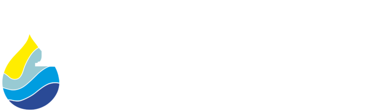 Pool Pro Parkes logo