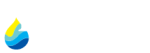 Franchise-Website-Logo-Logan
