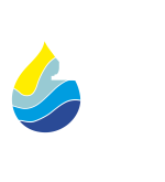 PARKES Franchisee Logos_Portrait White