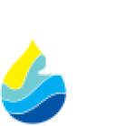 Pool-Pro-Logo-CMYK-white-text-all-white-outline-with-white-shadow-qwq4mex0thc3xl6odso6w3ew8ktho7xivb9isurfu6