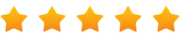 stars